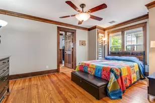 4933 Victor St, Dallas, TX 75214 - Photo 22