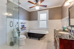 4933 Victor St, Dallas, TX 75214 - Photo 26