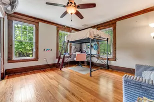 4933 Victor St, Dallas, TX 75214 - Photo 24