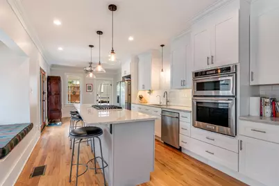 4933 Victor Street, Dallas, TX 75214 - Photo 12