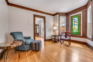 4933 Victor St, Dallas, TX 75214 - Photo 10