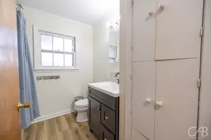 834 Westmoreland St, Abilene, TX 79603 - Photo 14