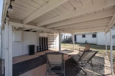 834 Westmoreland Street, Abilene, TX 79603 - Photo 22