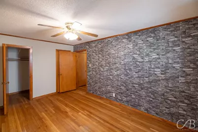 834 Westmoreland Street, Abilene, TX 79603 - Photo 12