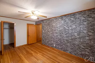 834 Westmoreland St, Abilene, TX 79603 - Photo 12