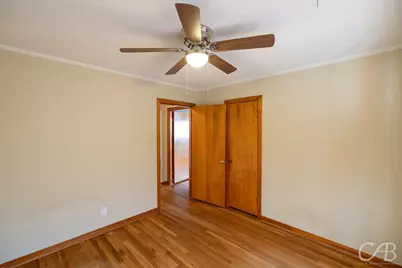 834 Westmoreland Street, Abilene, TX 79603 - Photo 8