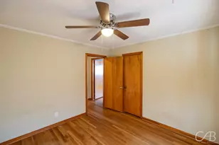 834 Westmoreland St, Abilene, TX 79603 - Photo 8