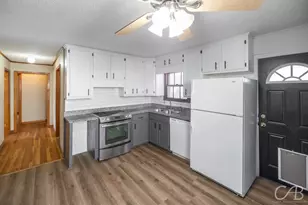 834 Westmoreland St, Abilene, TX 79603 - Photo 18