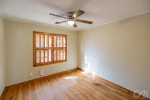 834 Westmoreland St, Abilene, TX 79603 - Photo 6