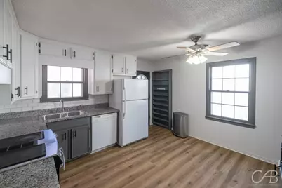 834 Westmoreland Street, Abilene, TX 79603 - Photo 16