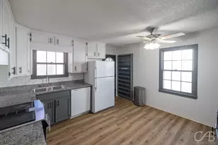 834 Westmoreland St, Abilene, TX 79603 - Photo 16