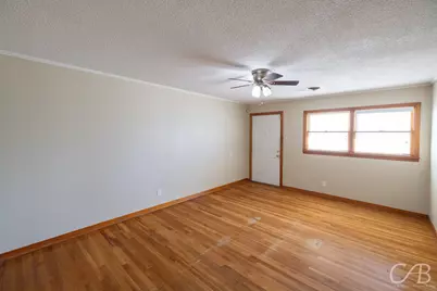 834 Westmoreland Street, Abilene, TX 79603 - Photo 24