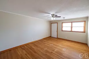 834 Westmoreland St, Abilene, TX 79603 - Photo 24