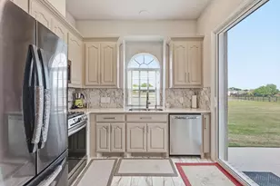 5013 Whisper Dr, Parker, TX 75002 - Photo 30