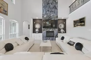 5013 Whisper Dr, Parker, TX 75002 - Photo 10