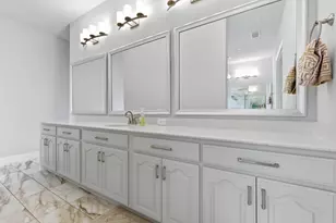 5013 Whisper Dr, Parker, TX 75002 - Photo 18