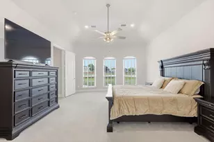 5013 Whisper Dr, Parker, TX 75002 - Photo 16