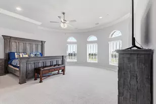 5013 Whisper Dr, Parker, TX 75002 - Photo 20