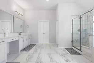 5013 Whisper Dr, Parker, TX 75002 - Photo 22