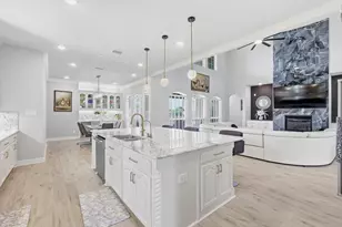 5013 Whisper Dr, Parker, TX 75002 - Photo 14