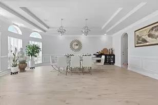 5013 Whisper Dr, Parker, TX 75002 - Photo 8