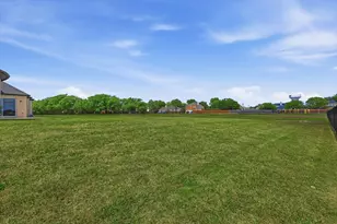 5013 Whisper Dr, Parker, TX 75002 - Photo 36