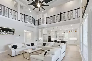 5013 Whisper Dr, Parker, TX 75002 - Photo 12