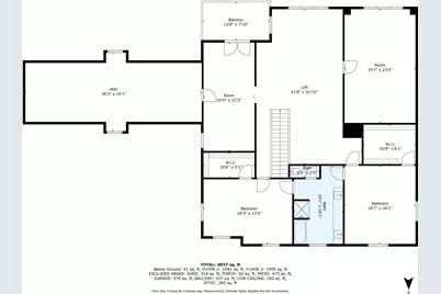 2012 Potter Lane, Mesquite, TX 75149 - Photo 38