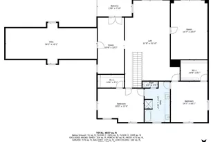 2012 Potter Ln, Mesquite, TX 75149 - Photo 38