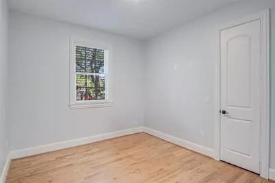 2012 Potter Lane, Mesquite, TX 75149 - Photo 24