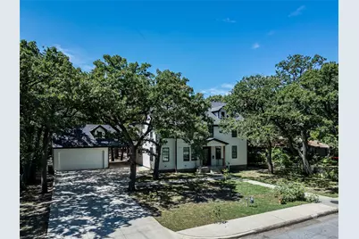 2012 Potter Lane, Mesquite, TX 75149 - Photo 40