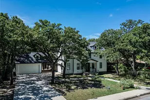 2012 Potter Ln, Mesquite, TX 75149 - Photo 40