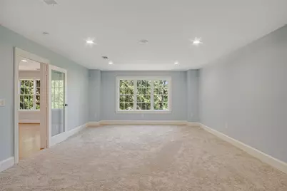 2012 Potter Lane, Mesquite, TX 75149 - Photo 12