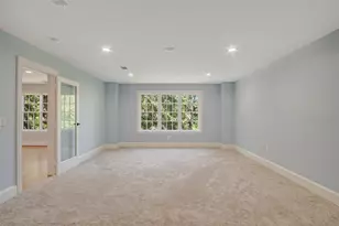 2012 Potter Ln, Mesquite, TX 75149 - Photo 12