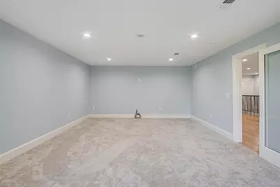 2012 Potter Lane, Mesquite, TX 75149 - Photo 10