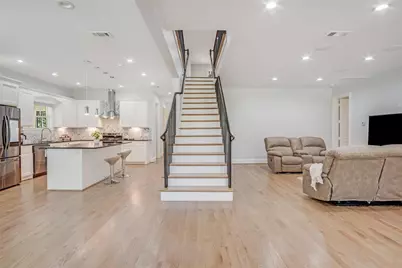 2012 Potter Lane, Mesquite, TX 75149 - Photo 4