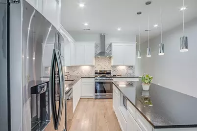 2012 Potter Lane, Mesquite, TX 75149 - Photo 6