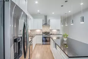 2012 Potter Ln, Mesquite, TX 75149 - Photo 6