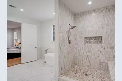 2012 Potter Lane, Mesquite, TX 75149 - Photo 10