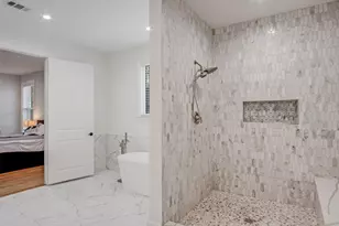 2012 Potter Ln, Mesquite, TX 75149 - Photo 10