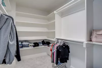 2012 Potter Lane, Mesquite, TX 75149 - Photo 16