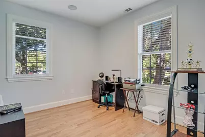 2012 Potter Lane, Mesquite, TX 75149 - Photo 26