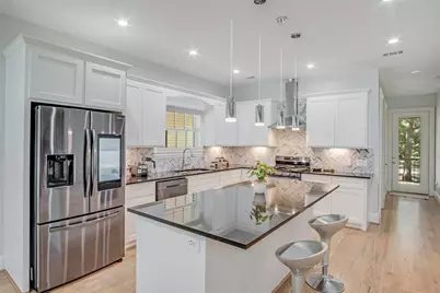 2012 Potter Lane, Mesquite, TX 75149 - Photo 2