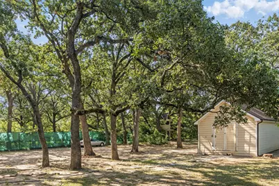 2012 Potter Lane, Mesquite, TX 75149 - Photo 32