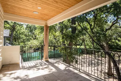 2012 Potter Lane, Mesquite, TX 75149 - Photo 28