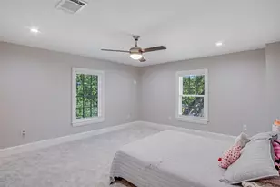 2012 Potter Ln, Mesquite, TX 75149 - Photo 22