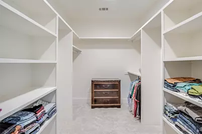 2012 Potter Lane, Mesquite, TX 75149 - Photo 8