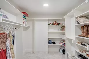 2012 Potter Ln, Mesquite, TX 75149 - Photo 18