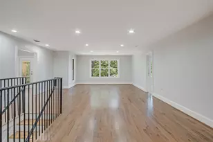 2012 Potter Ln, Mesquite, TX 75149 - Photo 14