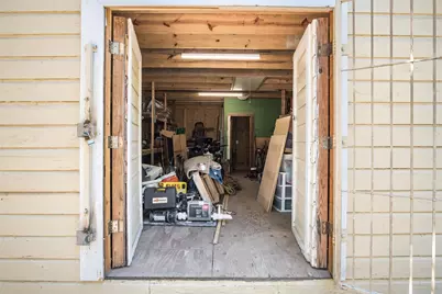 2012 Potter Lane, Mesquite, TX 75149 - Photo 34